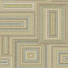 Обои Seabrook LG90507 