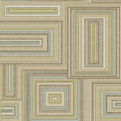 Обои Seabrook LG90507 Обои Seabrook LG90507