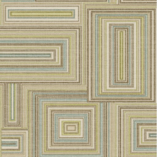 Обои Seabrook LG90507 