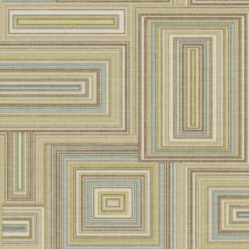 Обои Seabrook LG90507 Обои Seabrook LG90507