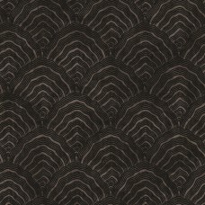 Обои Seabrook AI41500