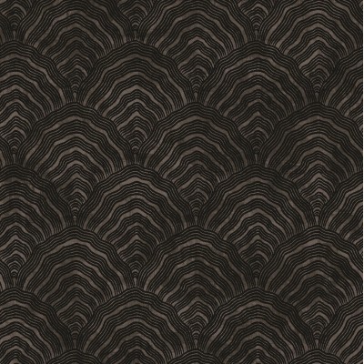 Обои Seabrook AI41500 Обои Seabrook AI41500