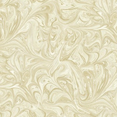 Обои KT-Exclusive MA91205 Обои KT-Exclusive MA91205