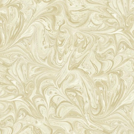 Обои KT-Exclusive MA91205 