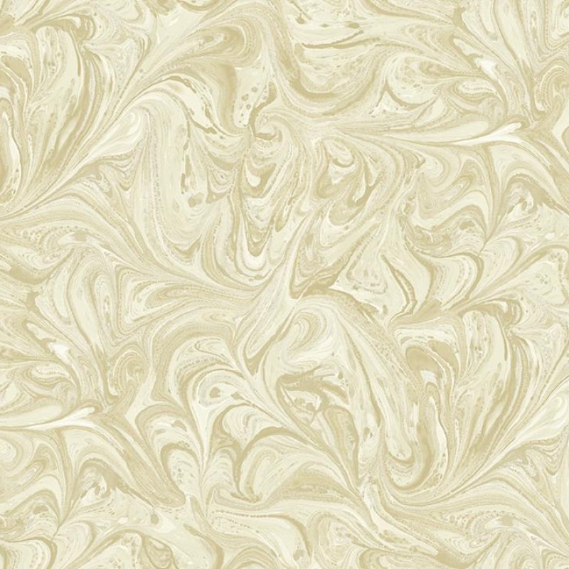 Обои KT-Exclusive MA91205 Обои KT-Exclusive MA91205