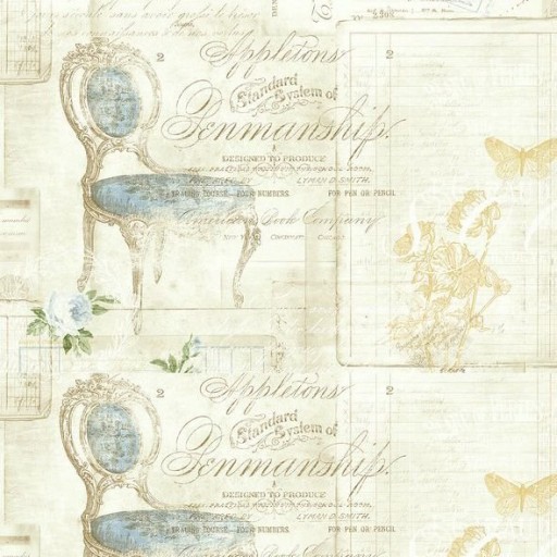 Обои Architector DL20702 