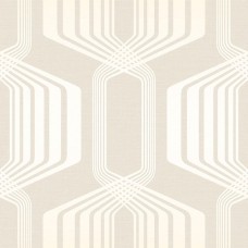 Обои Architector MG40408 