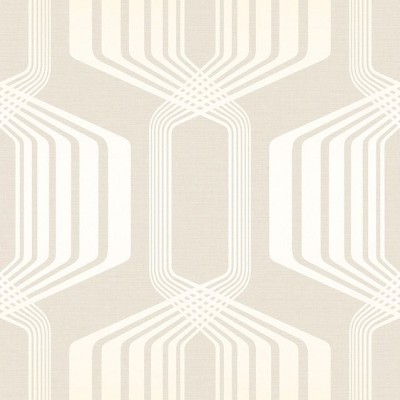 Обои Architector MG40408 