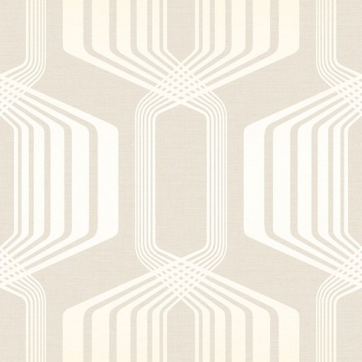 Обои Architector, коллекция Mod Geo, артикул MG40408