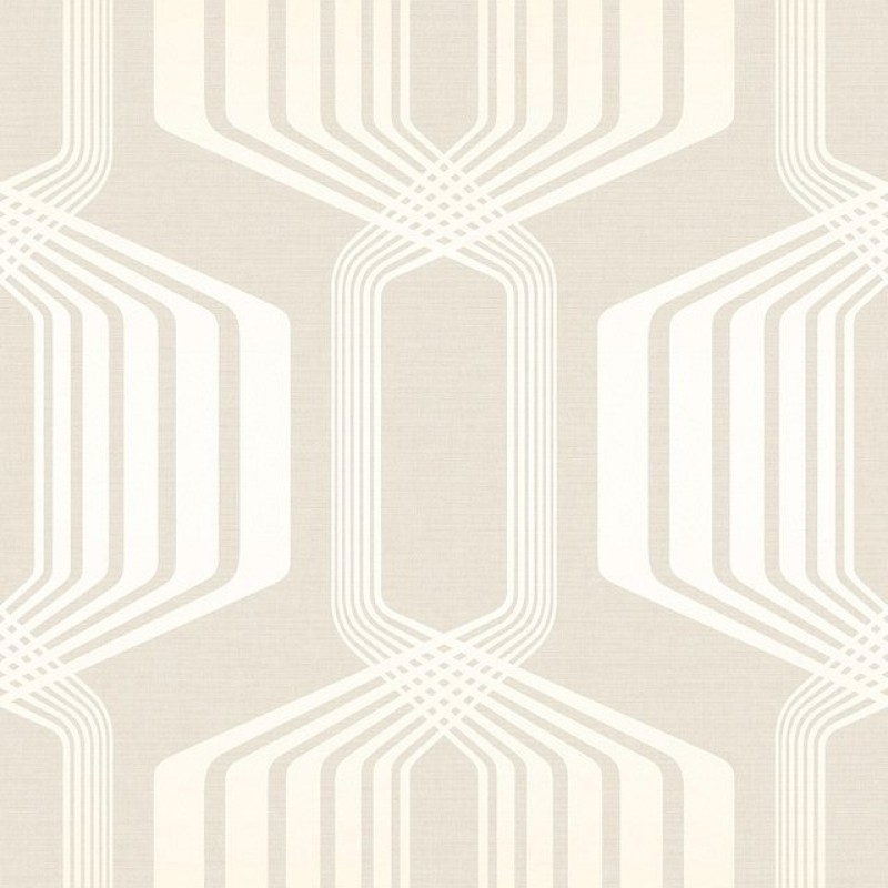 Обои Architector MG40408 