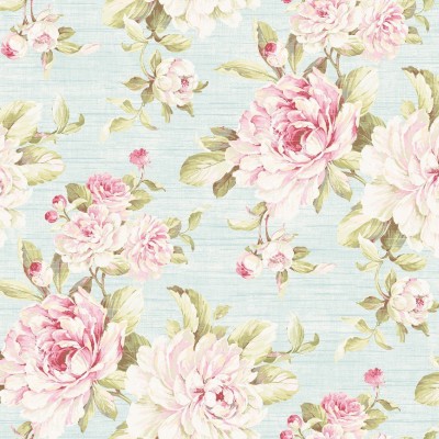 Обои Seabrook RG61122 