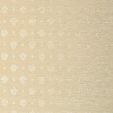 Обои KT-Exclusive KTE06006 