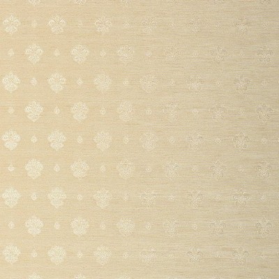 Обои KT-Exclusive KTE06006 