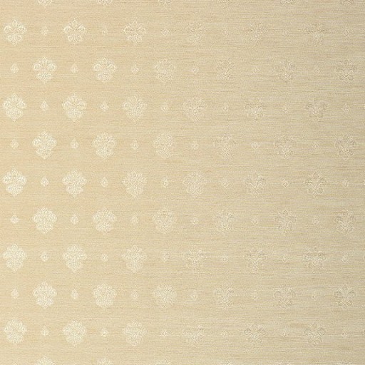 Обои KT-Exclusive, коллекция Caesar, артикул KTE06006 Обои KT-Exclusive, коллекция Caesar, артикул KTE06006