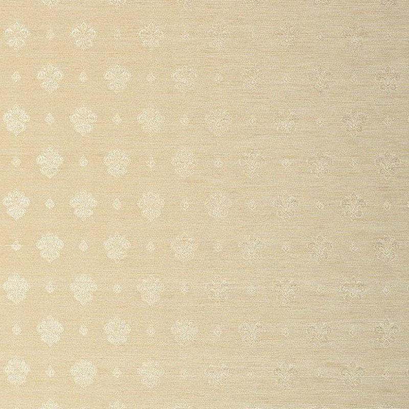 Обои KT-Exclusive KTE06006 Обои KT-Exclusive KTE06006