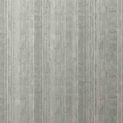 Текстильные зелёные обои на флизелине Tiffany Designs Metal Silk MS13 Текстильные зелёные обои на флизелине Tiffany Designs Metal Silk MS13
