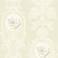 Обои KT-Exclusive EN10605 