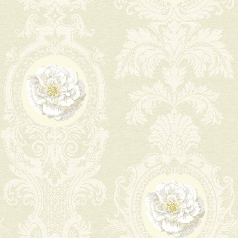 Обои KT-Exclusive EN10605 Обои KT-Exclusive EN10605