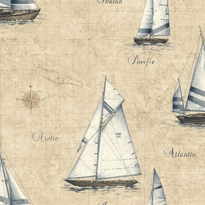 Обои KT-Exclusive DL80102 Обои KT-Exclusive DL80102