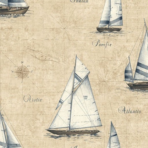 Обои KT-Exclusive DL80102 