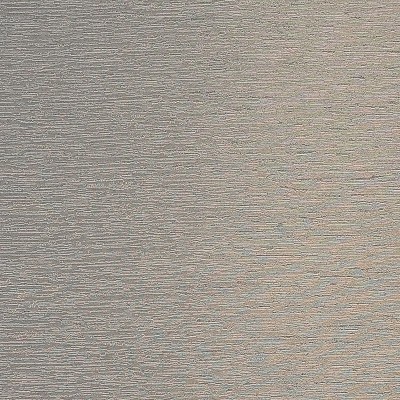 Обои Epoca kte04039 