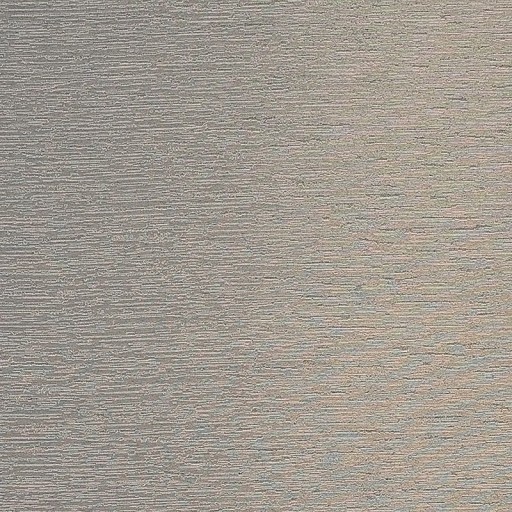 Обои Epoca, коллекция Raffaello, артикул kte04039 Обои Epoca, коллекция Raffaello, артикул kte04039