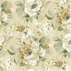 Обои KT-Exclusive LB30205F 