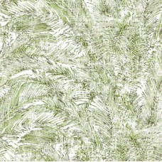 Обои Architector 6300012 