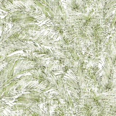 Обои Architector 6300012 