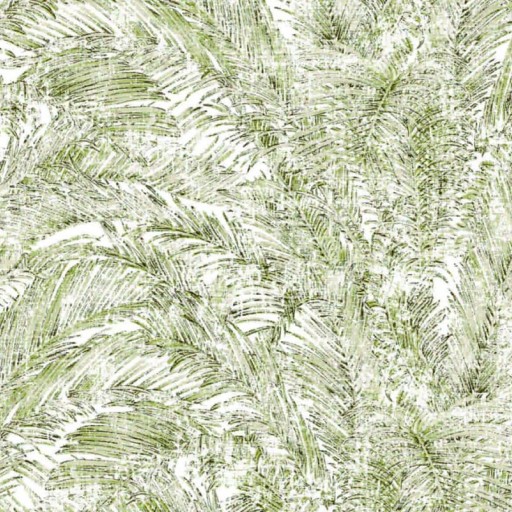 Обои Architector 6300012 