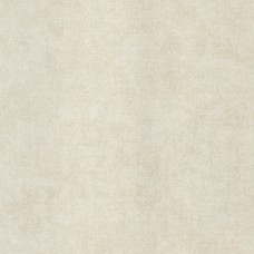Обои Architector 6600071
