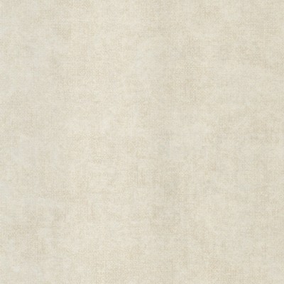 Обои Architector 6600071 Обои Architector 6600071