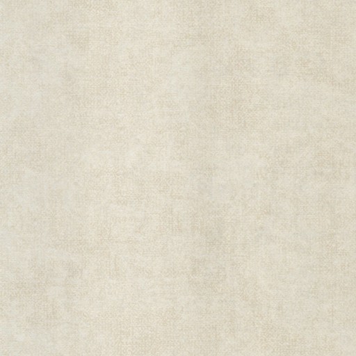 Обои Architector, коллекция Core, артикул 6600071 Обои Architector, коллекция Core, артикул 6600071