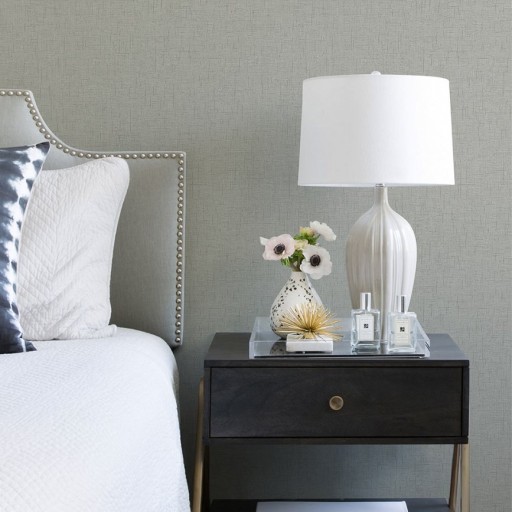 Обои Wallquest, коллекция  Daylight, артикул NW90915