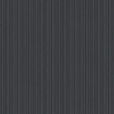 Обои Wallquest EC80300 