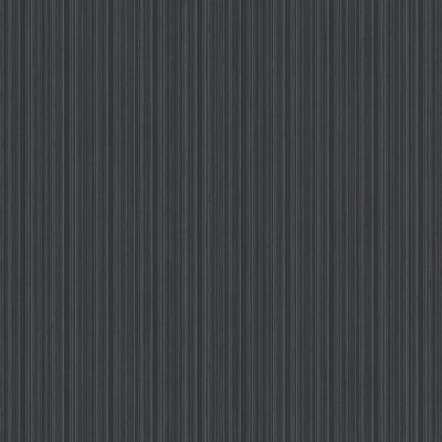 Обои Wallquest EC80300 Обои Wallquest EC80300