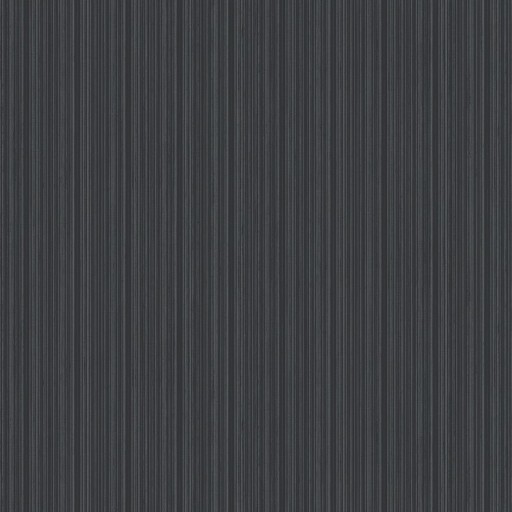 Обои Wallquest, коллекция Newport, артикул EC80300 Обои Wallquest, коллекция Newport, артикул EC80300