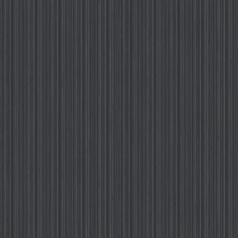 Обои Wallquest EC80300 Обои Wallquest EC80300