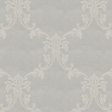 Обои Epoca AD0904 