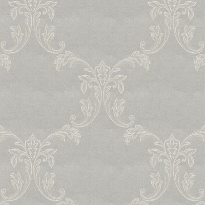 Обои Epoca AD0904 Обои Epoca AD0904