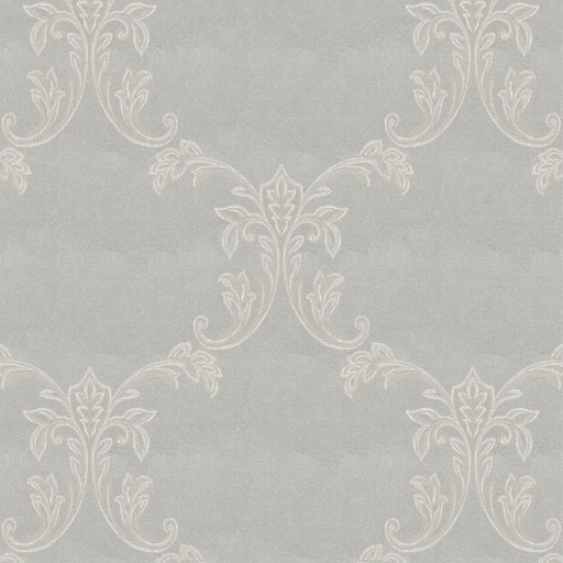 Обои Epoca, коллекция Adoro, артикул AD0904 Обои Epoca, коллекция Adoro, артикул AD0904