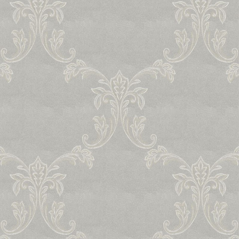 Обои Epoca AD0904 Обои Epoca AD0904