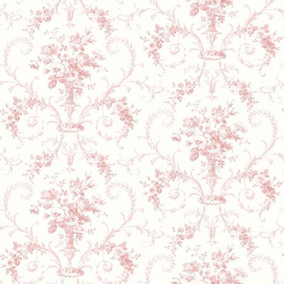 Обои Wallquest VI81201 