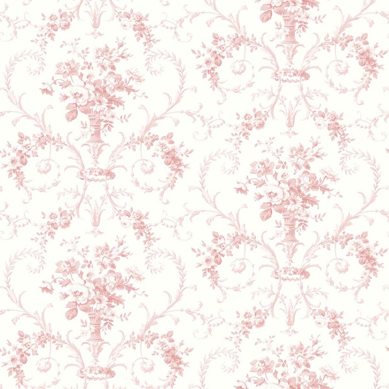 Обои Wallquest VI81201 