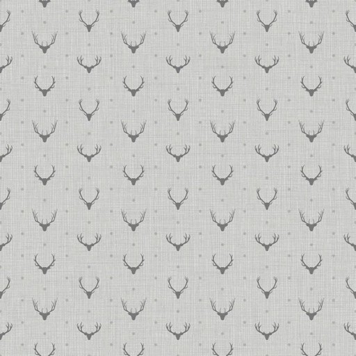 Обои Wallquest Mini Prints sd60900