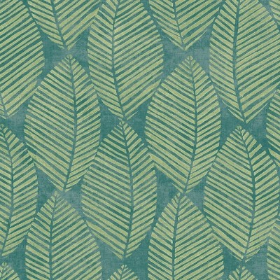 Обои KT-Exclusive EH71704 Обои KT-Exclusive EH71704