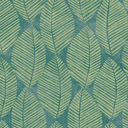 Обои KT-Exclusive, коллекция Maya, артикул EH71704