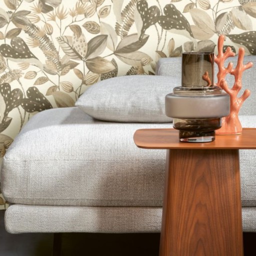 Обои Emil and Hugo 300801