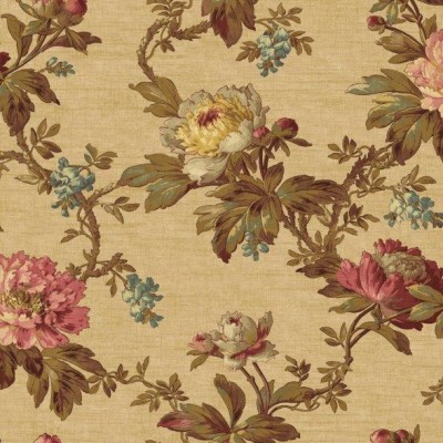 Обои KT-Exclusive hk81604 