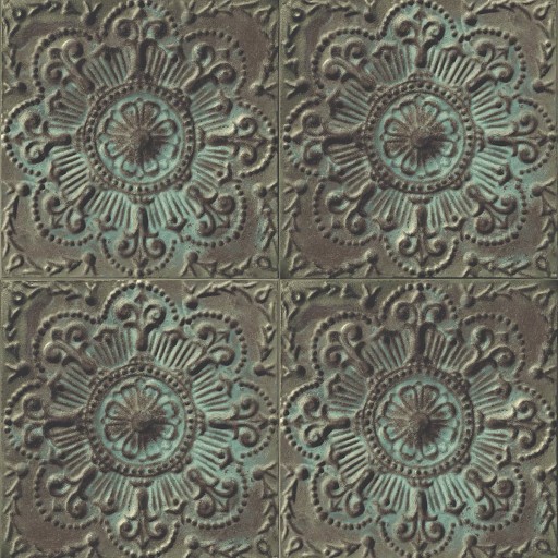 Обои KT Structure IR52004